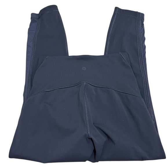 Lululemon awaken high rise leggings - Picture 4 of 5